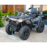 CFMOTO Gladiator X1000 G3 