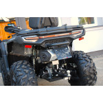 CFMOTO Gladiator X1000 G3 