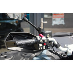CFMOTO Gladiator X1000 G3 