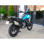 CFMOTO 800MT-X