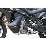 CFMOTO 800MT-X