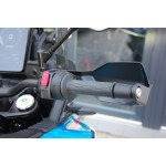 CFMOTO 800MT-X