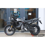 CFMOTO 800MT-X Black