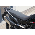 CFMOTO 800MT-X Black