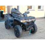 CFMOTO Gladiator X850 G3 CAMO