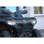 CFMOTO Gladiator X850 G3 CAMO