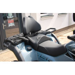 CFMOTO Gladiator X850 G3 GREY