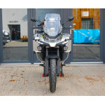 CFMOTO 800MT Sport BLUE,35 kW, A2