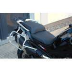 CFMOTO 800MT Sport BLACK, 35 kW, A2