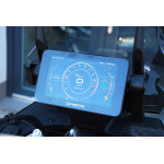 CFMOTO 800MT Sport BLACK, 35 kW, A2