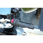 CFMOTO 800MT Sport, 35 kW, A2