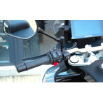 CFMOTO 800MT Sport, 35 kW, A2