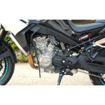CFMOTO 800MT Sport BLACK