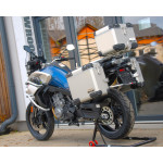 CFMOTO 800MT Sport BLUE