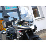 CFMOTO 800MT Sport BLUE