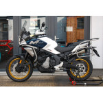 CFMOTO 700MT Adventure 
