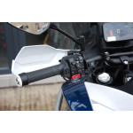 CFMOTO 700MT Adventure 