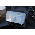 CFMOTO 700MT Adventure 