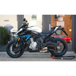 CFMOTO 675NK