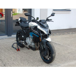 CFMOTO 675NK