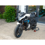 CFMOTO 675NK