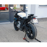 CFMOTO 675NK