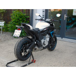 CFMOTO 675NK