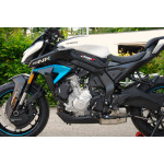 CFMOTO 675NK