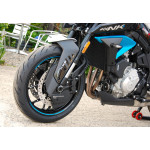 CFMOTO 675NK