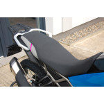 CFMOTO 450MT-R BLUE