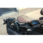 CFMOTO 450CL-C Bobber 