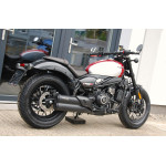CFMOTO 450CL-C
