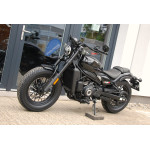 CFMOTO 450CL-C