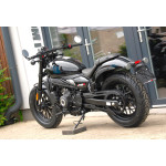 CFMOTO 450CL-C