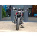 CFMOTO 450CL-C