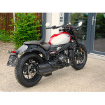 CFMOTO 450CL-C