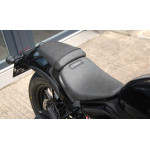 CFMOTO 450CL-C