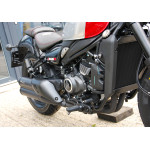 CFMOTO 450CL-C