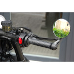 CFMOTO 450CL-C RED