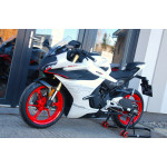 CFMOTO 450SR