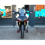 CFMOTO 450SR