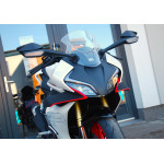 CFMOTO 450SR