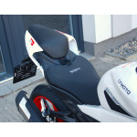 CFMOTO 450SR
