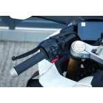 CFMOTO 450SR