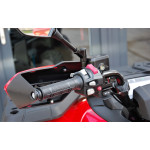 CFMOTO Gladiator X520A 