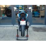 CFMOTO 450NK