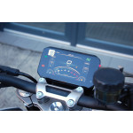CFMOTO 450NK