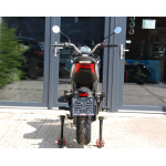 CFMOTO 300CL-X