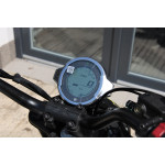 CFMOTO 300CL-X