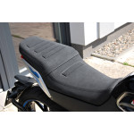 CFMOTO 300CL-X
